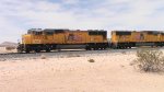 WB Manifest Frt @ Erie NV -4